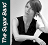 Link to www.thesugarband.co.uk