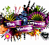 Link to www.thevintagecorporation.co.uk
