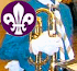 Link to www.claygatescouts.org