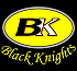 Link to www.blackknightsuk.com