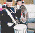 Link to www.theshiresyouthband.com