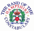 Link to www.hampshirepoliceband.co.uk