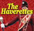 Link to www.zyworld.com/haverettes