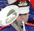 Link to www.hertfordshire-showband.org