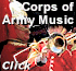 Link to www.army.mod.uk/music/23262.aspx