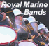 Link to www.royalmarinesbands.co.uk