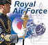 Link to www.rafmusic.co.uk