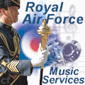 Link to www.rafmusic.co.uk