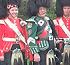 Link to www.sutherlandpipesanddrums.com