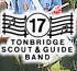 Link to www.17th.org.uk