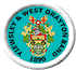 Link to www.ywdband.com