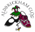 Link to www.aldbrickhamclog.org