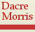 Link to www.freewebs.com/dacre-morris/