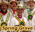 Link to www.springgrovemorris.org