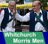 Link to www.whitchurchmorris.org.uk