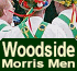 Link to www.woodsidemorrismen.com