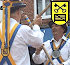 Link to www.yateleymorrismen.org.uk