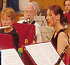 Link to www.abingdonconcertband.org.uk