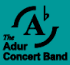 Link to www.adurconcertband.org.uk