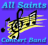Link to www.allsaintsconcertband.co.uk