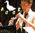 Link to www.aylesburyband.org