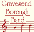 Link to www.gravesendband.co.uk