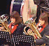 Link to www.trinityband.co.uk
