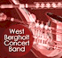 Link to www.wbcb.org