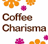 Link to www.coffeecharisma.co.uk