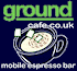 Link to www.groundcafe.co.uk