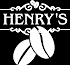 Link to www.henryscoffeebar.com