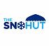 Link to www.thesnohut.co.uk