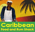 Link to www.caribbeanfoodshack.co.uk