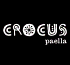 Link to www.crocuspaella.com