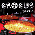 Link to www.crocuspaella.com