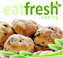 Link to www.eatfreshcatering.co.uk