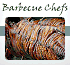 Link to www.barbecuechefs.co.uk