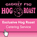 Link to www.gigglypig.co.uk