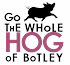 Link to www.botleyhog.co.uk