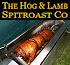Link to www.hogandlambspitroast.com