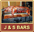 Link to www.eventbars.uk.com