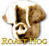 Link to www.roasthog.com