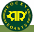 Link to www.rockyroasts.co.uk