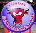 Link to www.fundayltd.com