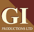 Link to GI Management Ltd web page