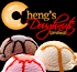 Link to www.chengsdoughnuts.co.uk