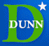 Link to D Dunn Ice Creams Vans information and photo page