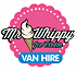 Link to www.mrwhippyicecreamvanhire.co.uk