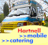 Link to Hartnell Mobile Catering web page
