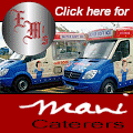 Link to www.manicaterers.co.uk